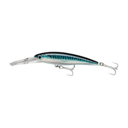 Leurre RAPALA X-Rap Magnum 40