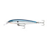 Leurre RAPALA Floating Magnum 18
