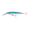 Leurre RAPALA Countdown Magnum 11