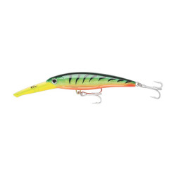 Leurre RAPALA X-Rap Magnum 30