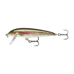 Leurre RAPALA Countdown CD09