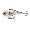 Leurre RAPALA Rippin' Rap 7
