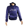 Hoodie VMC Organic