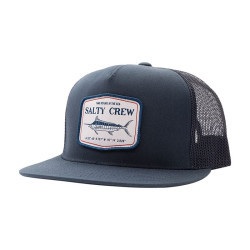 Casquette SALTY CREW...
