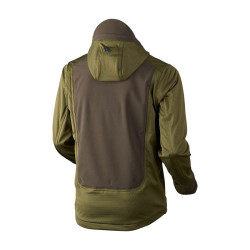 Veste SEELAND Hawker Shell