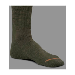 Chaussettes HARKILA Pro Hunter 2.0 Long