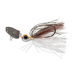 Chatterbait GUNKI Boomer 21g