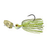Chatterbait GUNKI Boomer 21g