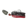 Chatterbait GUNKI Boomer 10g