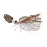 Chatterbait GUNKI Boomer 14g