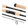 Canne Spinning Illex Stream Master S 2102 ML Trout Opportun
