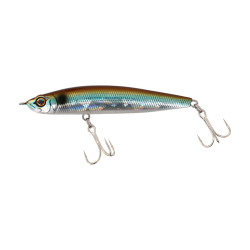 Leurre Dur Illex Stream Ripper 75