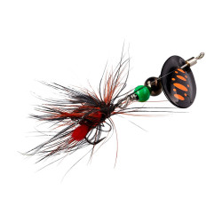 Cuiller GUNKI Dots Fly 2H