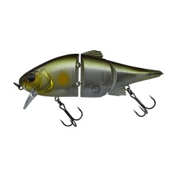 Leurre Dur Illex Swing...