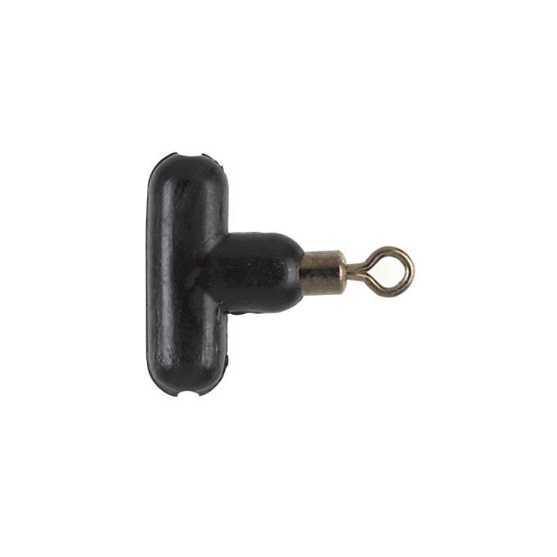 Emerillon rolling SUNSET T-shape Swivel St-S-6024 N6