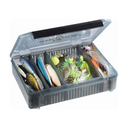 Boite SAKURA SK-9322