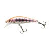 Leurre dur SAKURA Flat Phoxy Minnow HW 60S