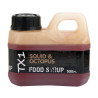 Attractant SHIMANO TX1 Food Syrup