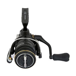 Moulinet SHIMANO Sustain FJ (Medium)