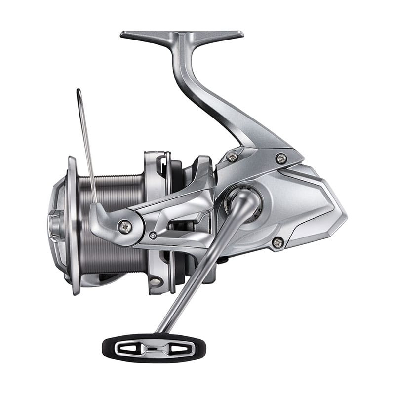 Moulinet SHIMANO Ultegra Xse