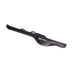 Fourreau SAVAGE GEAR WPMP Rodbag