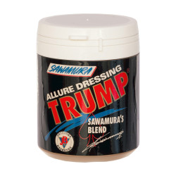 Attractant SAWAMURA Trump Attractant