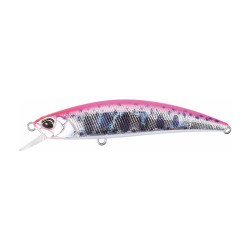 Leurre SPEARHEAD RYUKI 80S