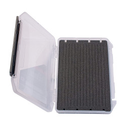 Boite MEIHO Slit Form Case 3010