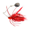 Spinnerbait MEGABASS SV-3 1/4 Single Colorado