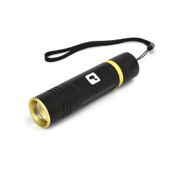 Lampe UV LOON OUTDOORS Loon Bench