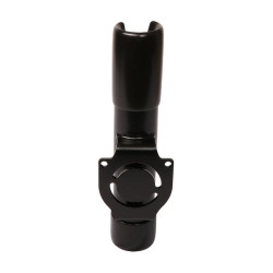 Porte-canne SEANOX ouvert fix. balcon