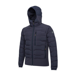 Veste BERETTA Tarandus