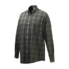 Chemise BERETTA Wood Button Down