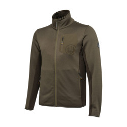 Polaire BERETTA Smartech EVO