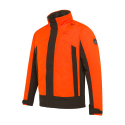 Veste BERETTA Résistante à...