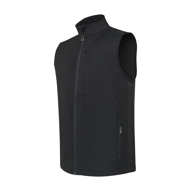 Gilet BERETTA Windshell EVO