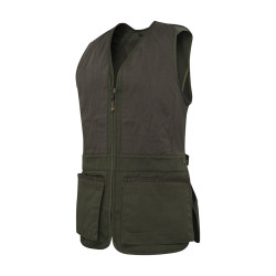 Gilet Pour Femme BERETTA...