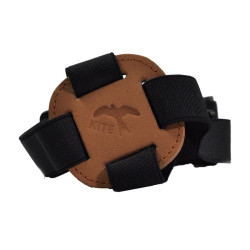 Harnais KITE OPTICS Pour Jumelles