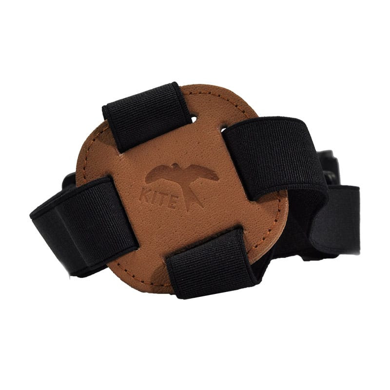 Harnais KITE OPTICS Pour Jumelles