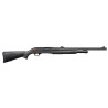 Fusil à Pompe WINCHESTER SXP Black Shadow Deer rayé Cal.12/76