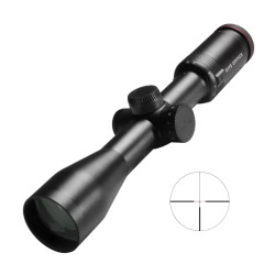 Lunette de Chasse KITE OPTICS K6