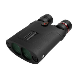 Jumelles KITE OPTICS APC Stabilisé