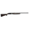 Fusil Semi-Auto BROWNING Maxus 2 Composite Brown Cal.12/76