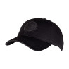 Casquette BROWNING Visor, Black