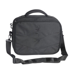 Sac Pistolet BROWNING Vision Black