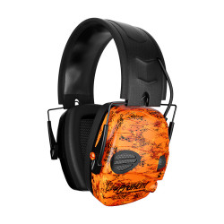 Casque Electronique PRO HUNT