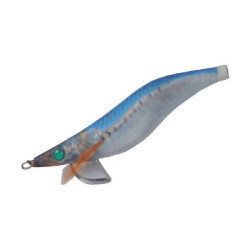 Turlutte YAMASHITA Egi Sutte R