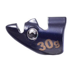 Turlutte YAMASHITA Egi Oh TR Sinker