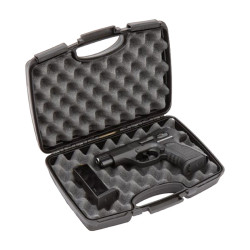 Malette NEGRINI Fermeture 2...