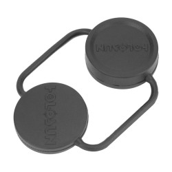 Bonnette HOLOSUN Type HS403B